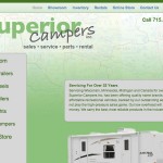 <a href="http://superiorcampers.com/">Site Link</a>